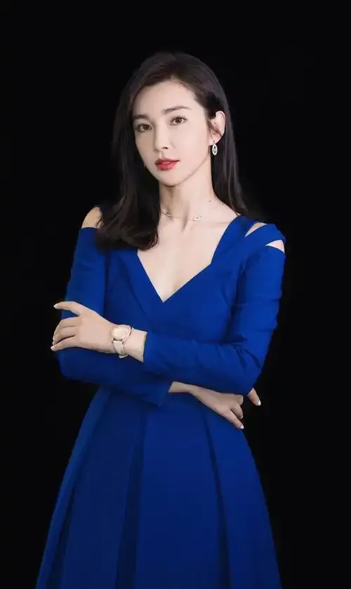 斗阴直播app互动展示图